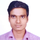 Nitish Kumar