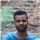 Amar Deepak