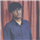 Priyank Jethava