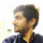 Abhinav Thakur