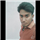 Ravivignesh B R
