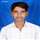 Suraj Satish Pawar