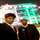 Shivam Singh