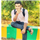 Subash Voleti
