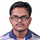 Chetan Chanchre