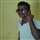 Manish Kumar