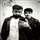 Tushar Chaand
