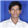 Amit Kumar Gupta