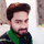 Md Asif Equbal
