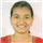 Pooja Shenoy