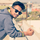 Mayur Kishor Yengantiwar