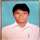 Pradhan Besra