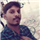 Sathish. R