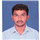 Manoj Kumar.R