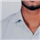 Modalavalasa Dinesh Kumar