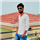 Abhijit Mohanty