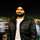 Malkeet Singh
