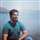 Tarak Sharma