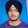 Ramandeep Singh