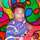 Devendra Rathor