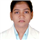 Supriya Pandharinath Awasarmol