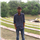 Abhinav Singh