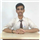 Shiv Narayan