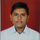 Pramod Sonvane
