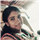Reshma K Pillai