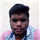 G.Manikandan Gopal