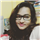 Moumita Hait
