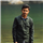 Souvik Paul