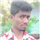Vasavan S