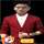 Rohit Prajapati