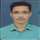Paresh Rawat