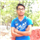Sumit Mukherjee
