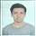 Sourabh Aggarwal