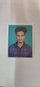 Sanket Ashok Pillewan