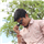 Abhay Patel