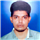 Nilesh Adhe