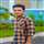 Hariprasad Kakinada