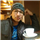 Ankit Sinha