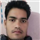 Md Azmat Alam