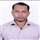 Mangesh Divekar