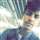 Ayush Saini