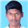 S.Mohana Sundaram