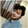 Pulkit Pradeep Gupta