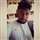 Raj Kishan