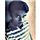 Aanandha Krishnan