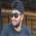Mithun Dominic